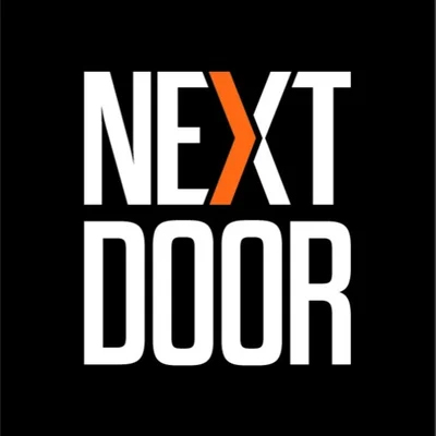 Next door.jpeg